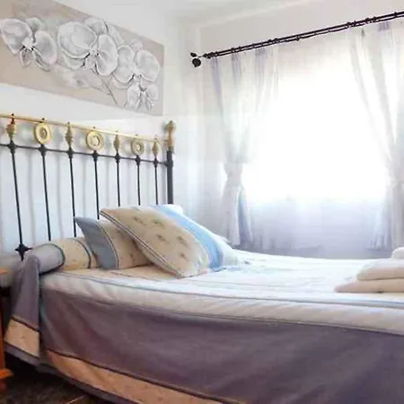 Villa Alvarez